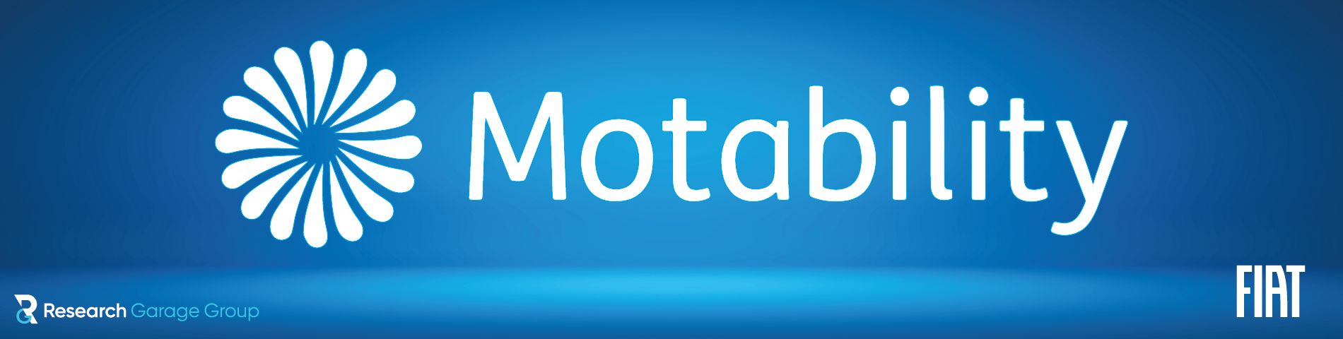 Motability