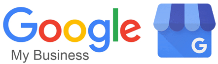 googlemybusiness