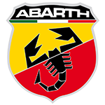 Abarth